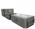 AHU(Air Handling Unit)