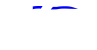 Hangzhou Air-Trans Co., Ltd.   